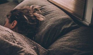 lux-graves-rUc9hVE-L-E-unsplash