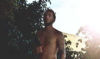 marvin-meyer-kUkUEhZZ18Q-unsplash