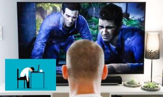 mathieu-improvisato-afBMbZ1L6bU-unsplash