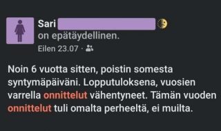 mielensapahoittajat-osa-101-tyw2