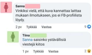 mielensapahoittajat-osa-86-sja5