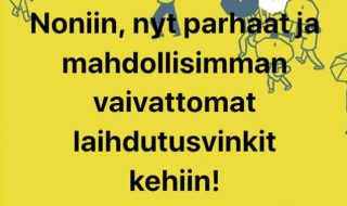 mita-tanaan-syotaisiin-osa-45-xyc (1)2