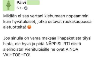 mita-tanaan-syotaisiin-osa-45-xyc2