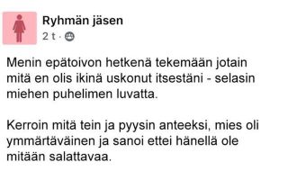 naistenhuoneen-ovi-jai-auki-osa-206-zlk2