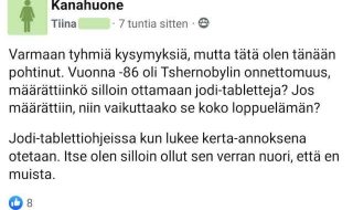 naistenhuoneen-ovi-jai-auki-osa-207-nfa2