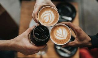 nathan-dumlao-6VhPY27jdps-unsplash