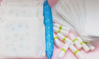 natracare-r7UjnJHJxmY-unsplash