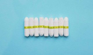 natracare-vrUANq_TcSc-unsplash