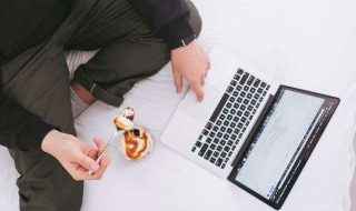 no-revisions-rem8NLYE2Jo-unsplash