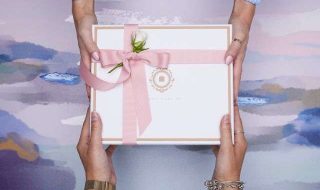 olivia-bollen-3BvVFcZIL7I-unsplash