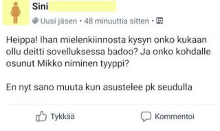 onnistuneet-treffit-bbp2