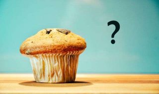 piqsels.com-id-jhmfr