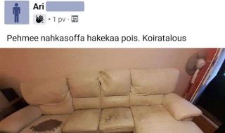 roskalavalla-rapisee-osa-157-zoq2