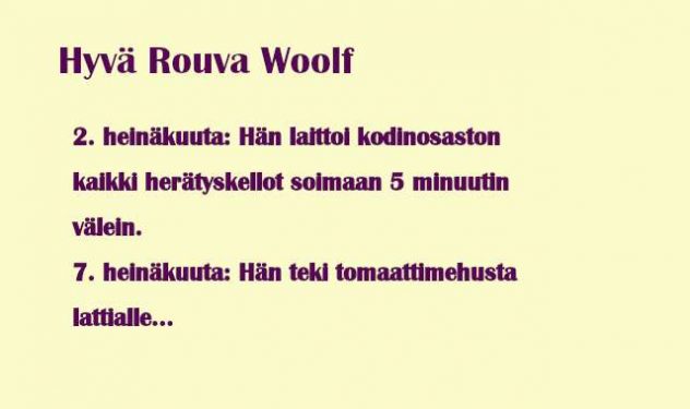 rouva_woolf