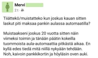 sekalaisia-osa-556-rpy2