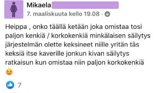 sekalaisia-osa-560-jfo (1)2