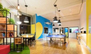 slidebean-TpGIpUF67po-unsplash