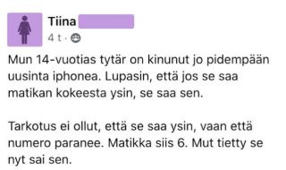 vanhempainilta-osa-69-kkx (1)2