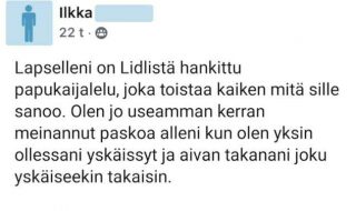 vanhempainilta-osa-69-kkx2