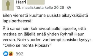 vanhempainilta-osa-70-ngh (1)2