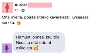 vanhempainilta-osa-70-ngh2