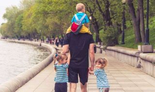 vitolda-klein-vknNquR-VcQ-unsplash