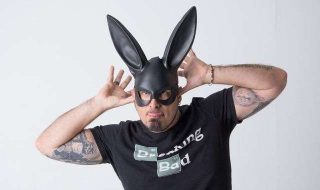 16266080543_1f97fcb8bd_c