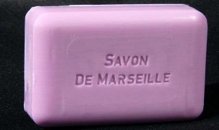 3651960006_5d58177a4a_c