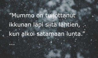 aditya-vyas-PzhmEp_aDU4-unsplash