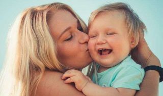 andriyko-podilnyk-yhk_zsfgw0g-unsplash