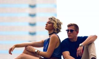 ayo-ogunseinde-1Dsvt_XAclw-unsplash