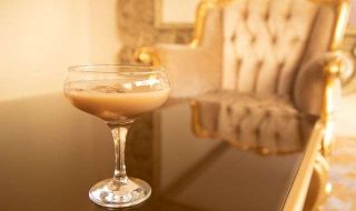 baileys-ge14400198_640