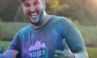 christian-bowen-5sEwR6tdo3I-unsplash