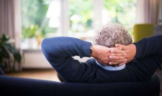 coen-staal-xrb1Y7As0pU-unsplash