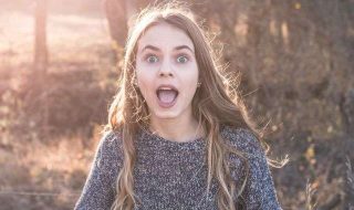 colton-sturgeon-3QsoKG6RXtE-unsplash