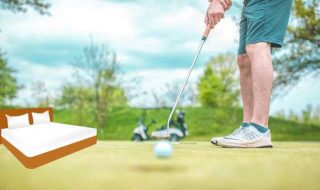 courtney-cook-qbP8Cj4Xa9o-unsplash