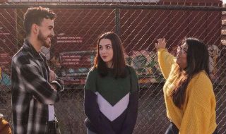 eliott-reyna-IgqvQWa7Zg0-unsplash