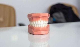 enis-yavuz-4u2fG9mqGvQ-unsplash