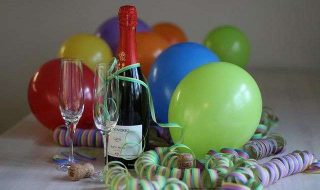 first-of-may-gadb194a64_640