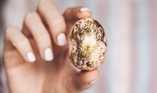 georgia-de-lotz-ZVFylXjvK0E-unsplash