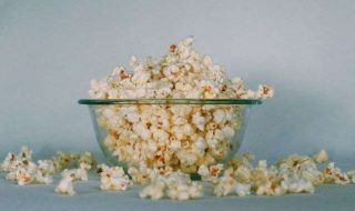 georgia-vagim-ny-lHmsHYHk-unsplash