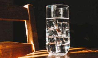 giorgio-trovato-fHRpN7ali8w-unsplash