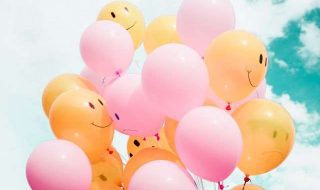 hybrid-uGP_6CAD-14-unsplash