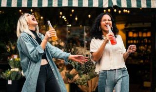 jarritos-mexican-soda-dHn_feNlz38-unsplash