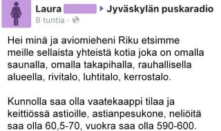 johan-on-asuntomarkkinat-osa-25-hjl2