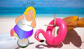 kong-jun-HS5lkSGvKIQ-unsplash