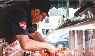 kyle-mackie-siiHWLAIyhQ-unsplash