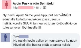 loytotavaratoimisto-facebook-osa-49-ykt2