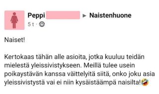 naistenhuoneen-ovi-jai-auki-osa-212-gor2