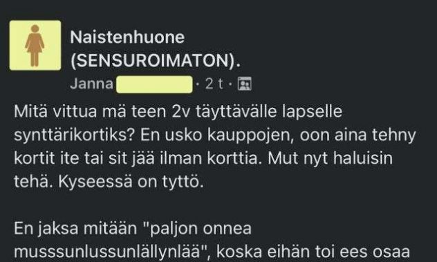 naistenhuoneen-ovi-jai-auki-osa-214-khr2